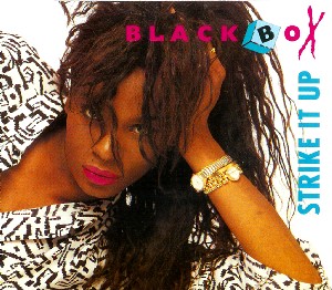 Blackbox
